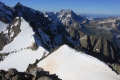 gioberney juin 16 (52)