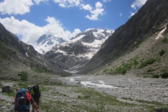 gioberney juin 16 (59)