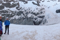 gioberney juin 16 (6)
