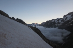 gioberney juin 16 (69)