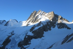 gioberney juin 16 (72)