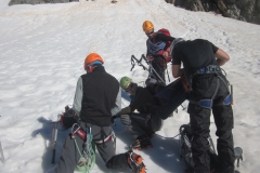 gioberney juin 16 (78)