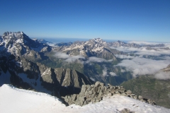 gioberney juin 16 (81)
