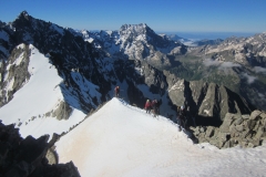 gioberney juin 16 (85)