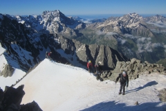 gioberney juin 16 (86)