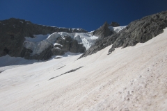 gioberney juin 16 (91)