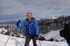 petut som - mauvernay - janvier 17 (11)