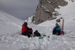 petut som - mauvernay - janvier 17 (8)