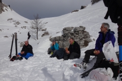 petut som - mauvernay - janvier 17 (9)