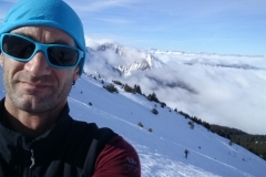 taillefer mars 17 (10)