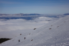 taillefer mars 17 (19)