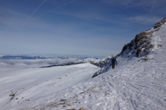 taillefer mars 17 (26)