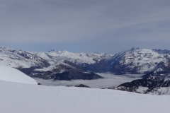 taillefer mars 17 (28)