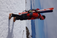 taillefer mars 17 (6)