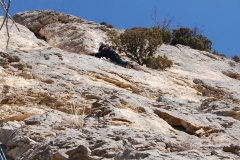 ombleze fevrier 17 (6)