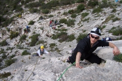 calanques mars 17 (16)