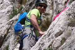 calanques mars 17 (19)