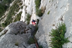 calanques mars 17 (2)