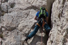 calanques mars 17 (21)