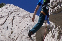 calanques mars 17 (22)