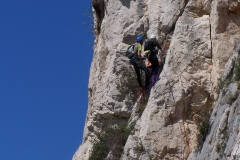 calanques mars 17 (23)