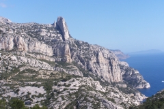 calanques mars 17 (28)