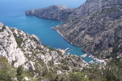 calanques mars 17 (29)