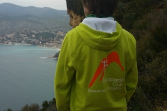 calanques mars 17 (30)