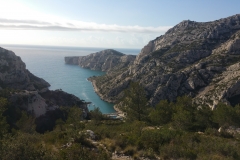 calanques mars 17 (33)