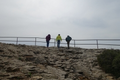 calanques mars 17 (37)