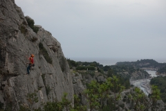 calanques mars 17 (39)
