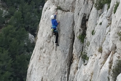 calanques mars 17 (44)