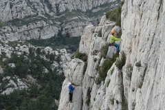 calanques mars 17 (45)