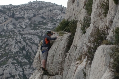 calanques mars 17 (46)