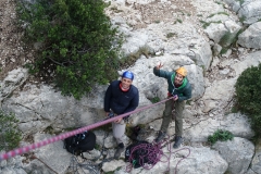 calanques mars 17 (47)