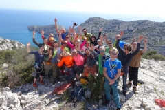 calanques mars 17 (49)
