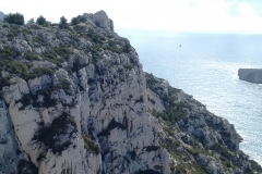 calanques mars 17 (9)