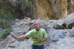 Les Ecrins juin 17 (14)