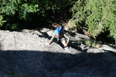 Les Ecrins juin 17 (15)