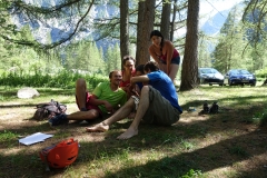 Les Ecrins juin 17 (20)