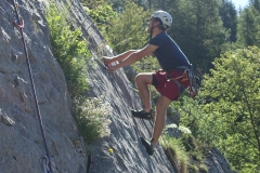 Les Ecrins juin 17 (23)