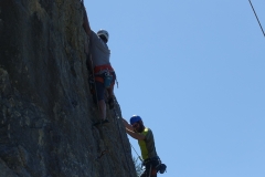 Les Ecrins juin 17 (27)