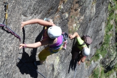 Les Ecrins juin 17 (3)