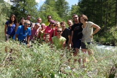 Les Ecrins juin 17 (32)