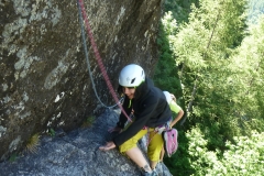 Les Ecrins juin 17 (34)