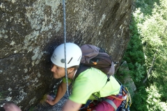 Les Ecrins juin 17 (37)