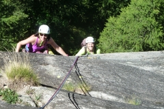 Les Ecrins juin 17 (38)