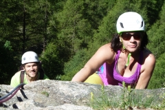 Les Ecrins juin 17 (39)