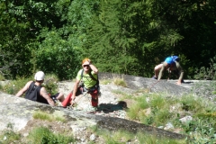 Les Ecrins juin 17 (7)