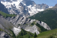 Les Ecrins juin 17 (8)